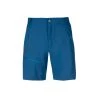 Halti Pallas Men's X-stretch Lite Shorts
