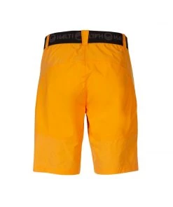 Halti Pallas Men's X-stretch Lite Shorts