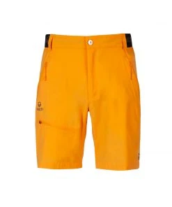 Halti Pallas Men's X-stretch Lite Shorts