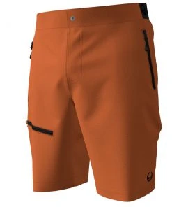 Halti Pallas Men's X-stretch Lite Shorts