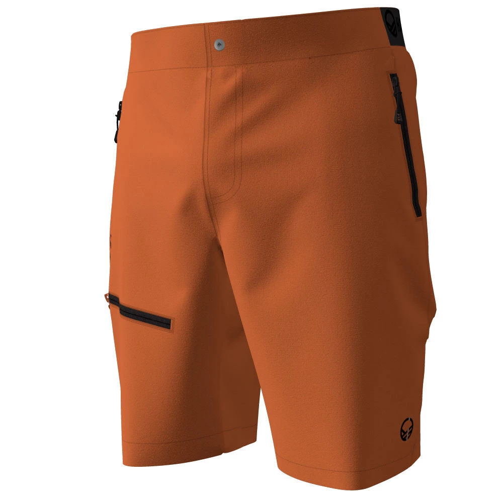 Halti Pallas Men's X-stretch Lite Shorts