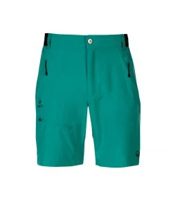 Halti Pallas Men's X-stretch Lite Shorts
