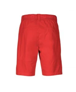 Halti Pallas Men's X-stretch Lite Shorts