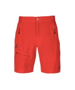 Halti Pallas Men's X-stretch Lite Shorts