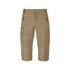 Halti Pallas Men's X-stretch Lite Capri Pants