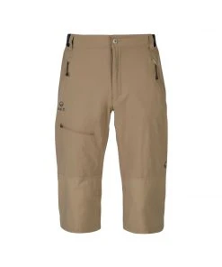 Halti Pallas Men's X-stretch Lite Capri Pants