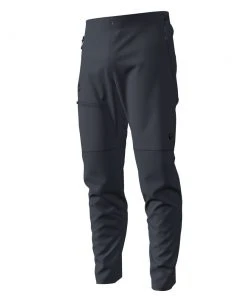 Halti Pallas Men's X-stretch Lite Zip-off Pants