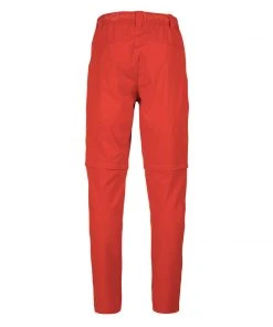 Halti Pallas Men's X-stretch Lite Zip-off Pants