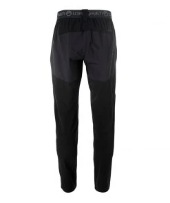 Halti Pallas Men's X-stretch Lite Pants