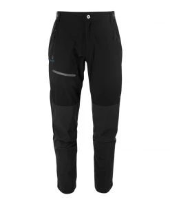 Halti Pallas Men's X-stretch Lite Pants