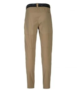 Halti Pallas Men's X-stretch Lite Pants