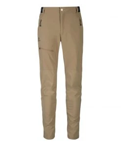 Halti Pallas Men's X-stretch Lite Pants