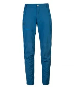 Halti Pallas Men's X-stretch Lite Pants
