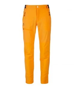 Halti Pallas Men's X-stretch Lite Pants