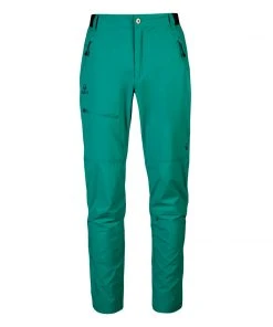 Halti Pallas Men's X-stretch Lite Pants