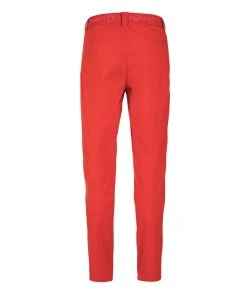 Halti Pallas Men's X-stretch Lite Pants