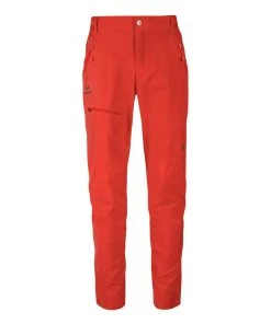 Halti Pallas Men's X-stretch Lite Pants