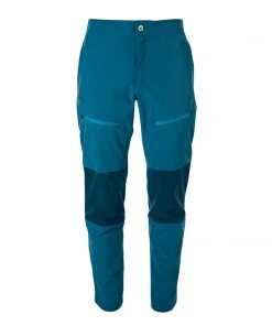 Halti Pallas II Men's X-stretch Pants