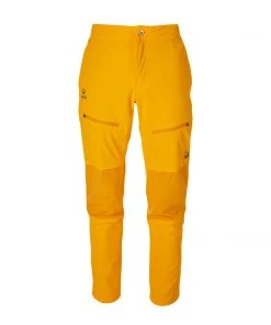 Halti Pallas II Men's X-stretch Pants