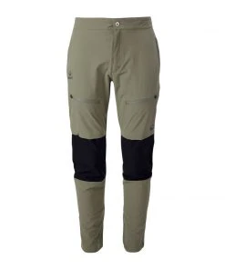 Halti Pallas II Men's X-stretch Pants