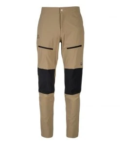 Halti Pallas II Men's X-stretch Pants