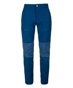 Halti Pallas II Men's X-stretch Pants