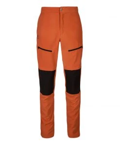 Halti Pallas II Men's X-stretch Pants