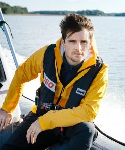 Halti Pallas II Men's X-stretch Pants