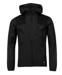 Halti Pallas II Men's X-stretch Jacket