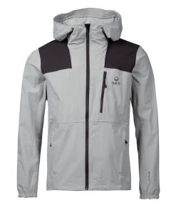 Halti Pallas II Men's X-stretch Jacket