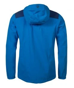 Halti Pallas II Men's X-stretch Jacket