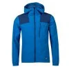 Halti Pallas II Men's X-stretch Jacket
