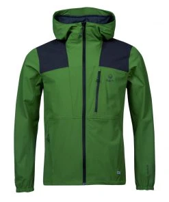 Halti Pallas II Men's X-stretch Jacket