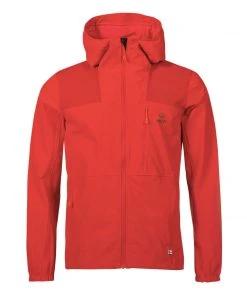 Halti Pallas II Men's X-stretch Jacket