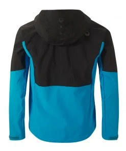 Halti Pallas Men's Hybrid II Jacket