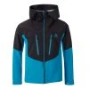 Halti Pallas Men's Hybrid II Jacket