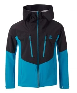 Halti Pallas Men's Hybrid II Jacket