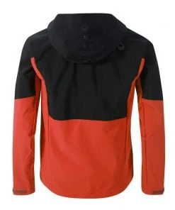 Halti Pallas Men's Hybrid II Jacket
