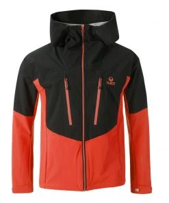 Halti Pallas Men's Hybrid II Jacket