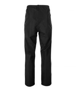Halti Fort Men's DrymaxX Shell Pants