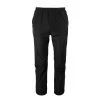 Halti Fort Men's DrymaxX Shell Pants