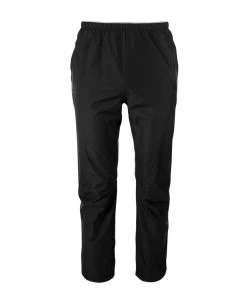 Halti Fort Men's DrymaxX Shell Pants