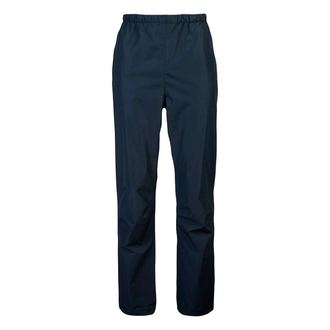 Halti Fort Men's DrymaxX Shell Pants Halti Fort Men's DrymaxX Shell Pants