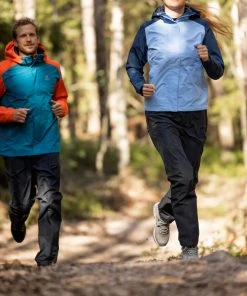 Halti Fort Women's DrymaxX Shell Jacket 29 Halti Fort Women's DrymaxX Shell Jacket