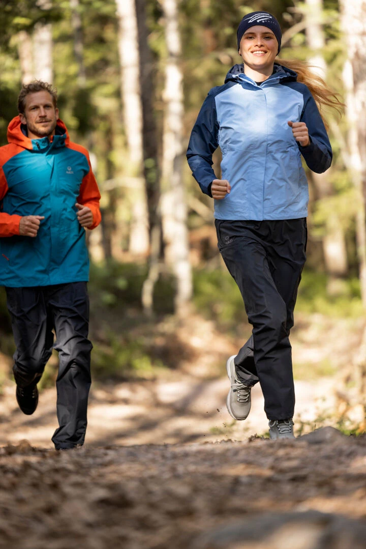 Halti Fort Men's DrymaxX Shell Pants Halti Fort Men's DrymaxX Shell Pants