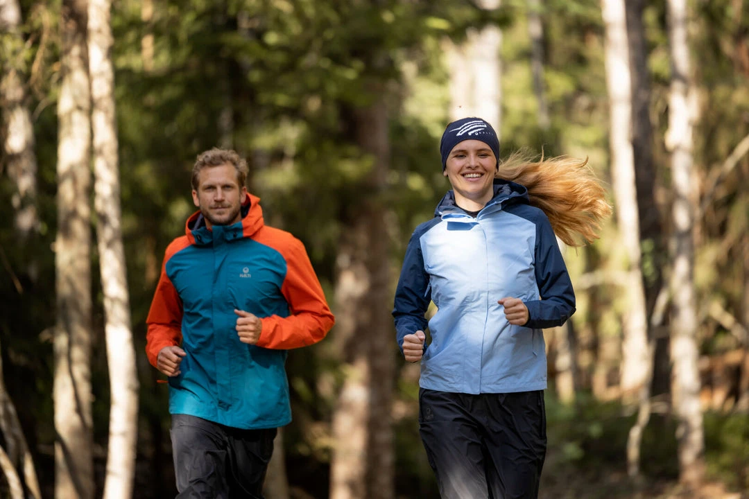 Halti Fort Men's DrymaxX Shell Pants Halti Fort Men's DrymaxX Shell Pants