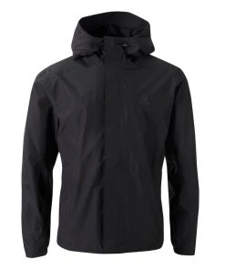 Halti Fort Men's DrymaxX Shell Jacket