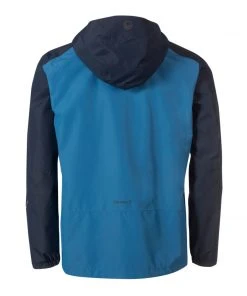 Halti Fort Men's DrymaxX Shell Jacket