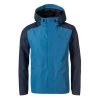 Halti Fort Men's DrymaxX Shell Jacket