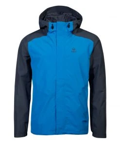 Halti Fort Men's DrymaxX Shell Jacket